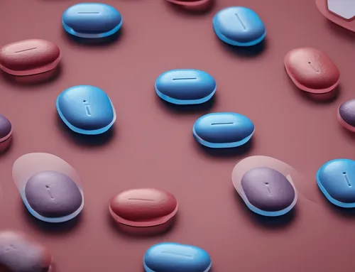 Acheter une pilule de viagra